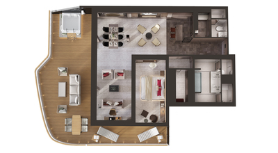 Ritz Carlton Yacht Collection Ritz Carlton Yacht Owners Suite.jpg